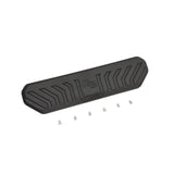 Westin Nerf Bar Pad (MPN: 28-50002)