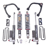 ReadyLIFT Suspension Lift Kit (MPN: 62-39440)