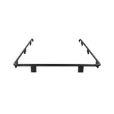 ARB Roof Basket Accessory Bar (MPN: 1780060)