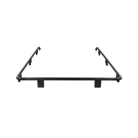 ARB Roof Basket Accessory Bar (MPN: 1780060)