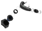 Advanced FLOW Engineering Cold Air Intake (MPN: 53-10004R)