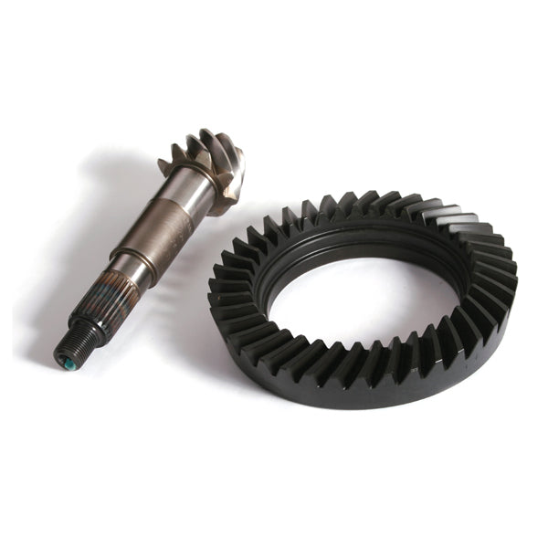 Alloy USA Differential Ring And Pinion (MPN: D30456)