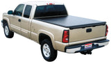 Truxedo Tonneau Cover (MPN: 240601)