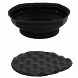 Metra Electronics Speaker Baffle (MPN: IBSBF69-B)