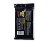 Stoner Solutions Invisible Glass Wipes (MPN: 90161)