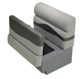 Taylor Made Platinum Series Lounge Seat (MPN: 803552)