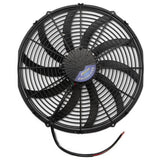Proform Electric Cooling Fan (MPN: 67037)