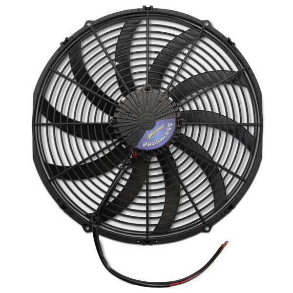 Proform Electric Cooling Fan (MPN: 67037)