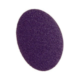 3M Cubitron II Roloc Fibre Disc (MPN: 33391)