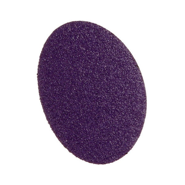 3M Cubitron II Roloc Fibre Disc (MPN: 33391)
