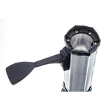 Attwood Marine Boat Seat Pedestal (MPN: 238512-4)