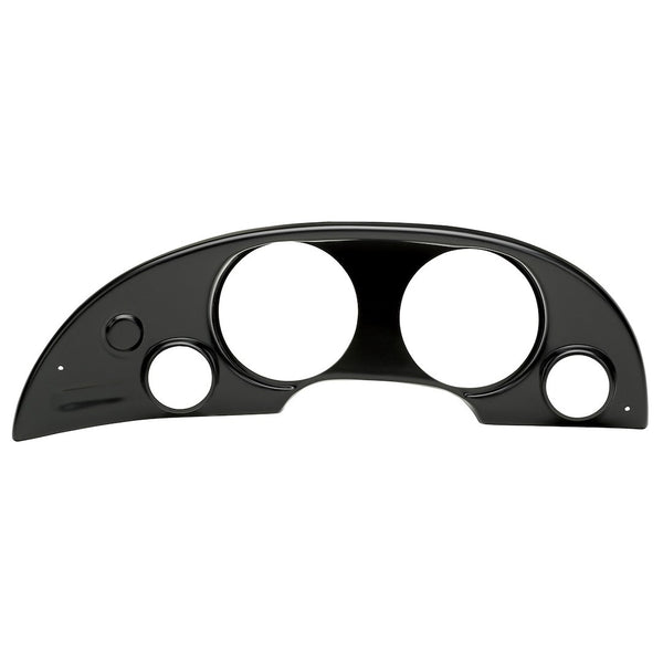 AutoMeter Gauge Panel (MPN: 10009)