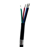 Race Sport Lighting Underwater Light (MPN: MSUWL60RGB)