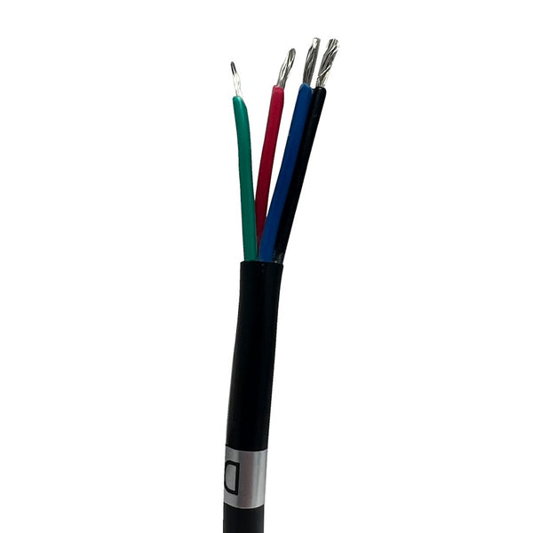 Race Sport Lighting Underwater Light (MPN: MSUWL60RGB)