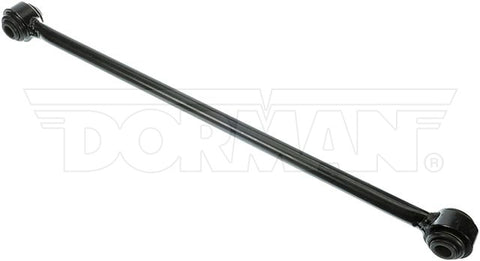 Control Arm for Suspension Systems (MPN: 522-864)