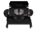 Advanced FLOW Engineering Cold Air Intake (MPN: 50-70075D)