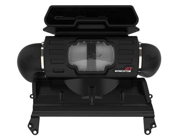 Advanced FLOW Engineering Cold Air Intake (MPN: 50-70075D)