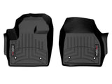 WeatherTech FloorLiner (MPN: 4416861)