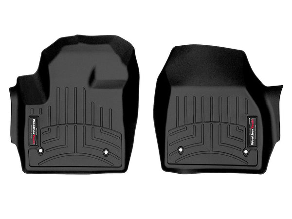 WeatherTech FloorLiner (MPN: 4416861)