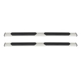 Westin R5 Nerf Step Bars (MPN: 28-51270)