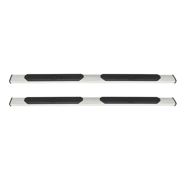 Westin R5 Nerf Step Bars (MPN: 28-51270)