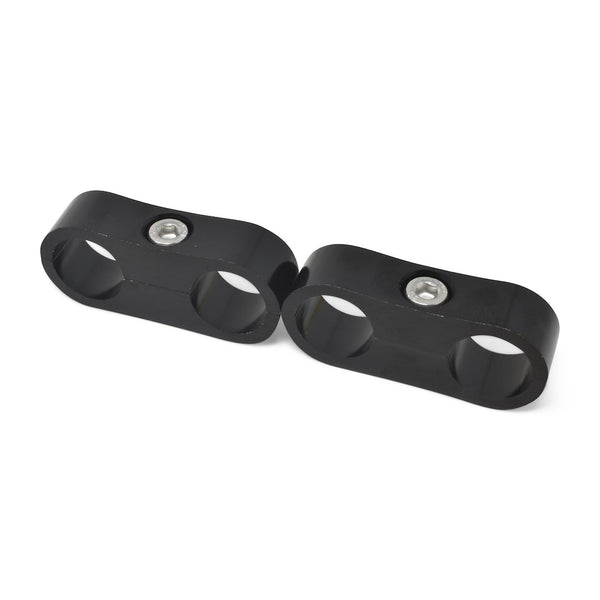 Russell Performance Products Hose Separator (MPN: 654303)