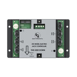 Lippert Components Leveling System Control Unit (MPN: 276452)