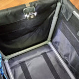Tonneau Buddy Cargo Area Light (MPN: LHT)
