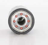 WIX Oil Filter (MPN: WL10255)