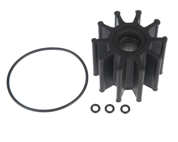 Sierra Marine Water Pump Impeller (MPN: 18-8926)