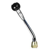 Lokar Performance Auto Trans Shifter (MPN: FMC4EQB)