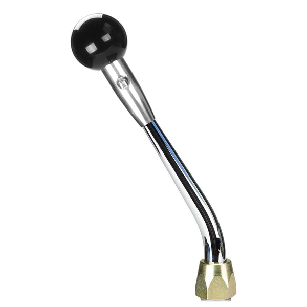 Lokar Performance Auto Trans Shifter (MPN: FMC4EQB)
