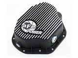 aFe Power Differential Cover for Dana 80 Axle (MPN: 46-70032)