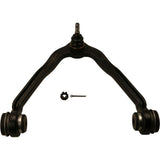 Moog Control Arm Problem Solver (MPN: CK80942)