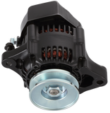 Proform Mini Alternator 50 Amp GM Style (MPN: 66432)
