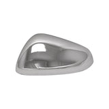 Coast To Coast Exterior Mirror Cover (MPN: MC67549)