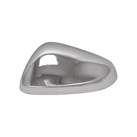 Coast To Coast Exterior Mirror Cover (MPN: MC67549)