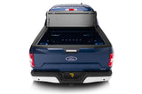 BAKFlip FiberMax Tonneau Cover (MPN: 1126337)