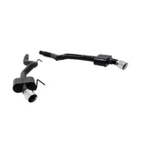 Flowmaster American Thunder Exhaust System Kit (MPN: 817748)