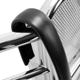 Westin HDX Grille Guard (MPN: 57-3830)