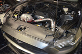 Injen Technology Cold Air Intake (MPN: PF9091WB)