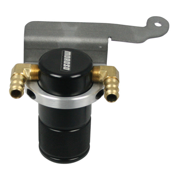 Moroso Performance Catch Can (MPN: 85629)