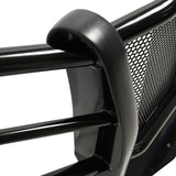 Westin Automotive Grille Guard (MPN: 57-4045)