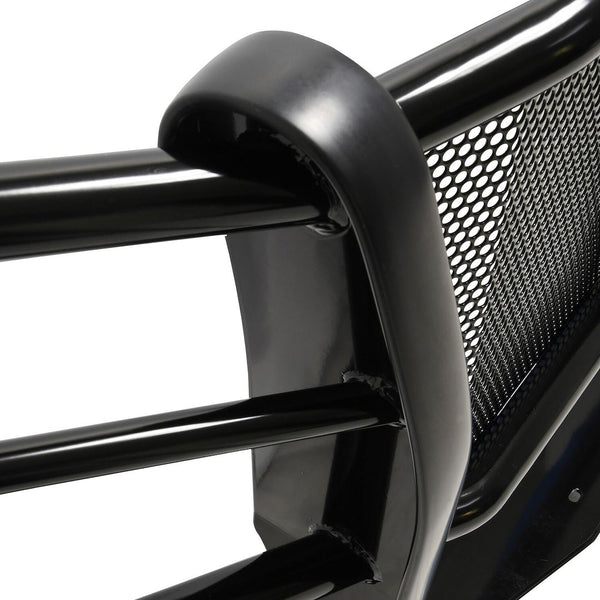 Westin Automotive Grille Guard (MPN: 57-4045)