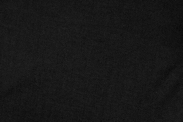Carhartt PrecisionFit Seat Covers (MPN: GTF640ABCOBK)