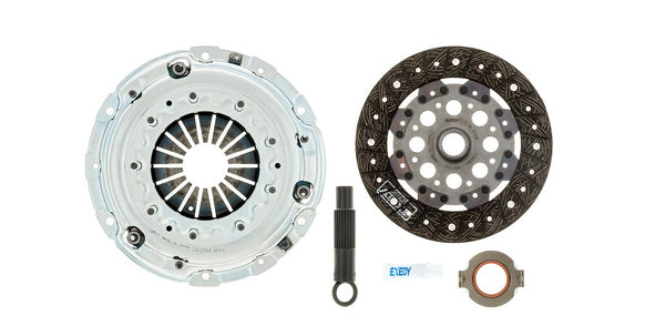 Exedy Globalparts Clutch Set (MPN: HCK1019)