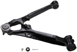 Moog Control Arm With Bushings (MPN: CK620956)