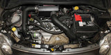 K&N Cold Air Intake 63 Series AirCharger (MPN: 63-1700)
