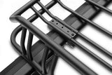 Truxedo Cargo Carrier (MPN: 1707211)