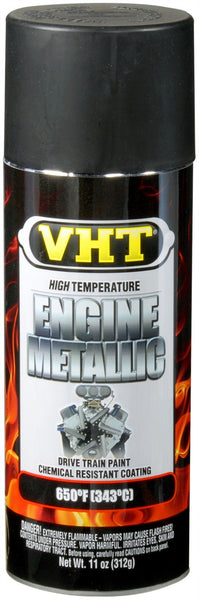 VHT Engine Metallic Paint (MPN: SP405)